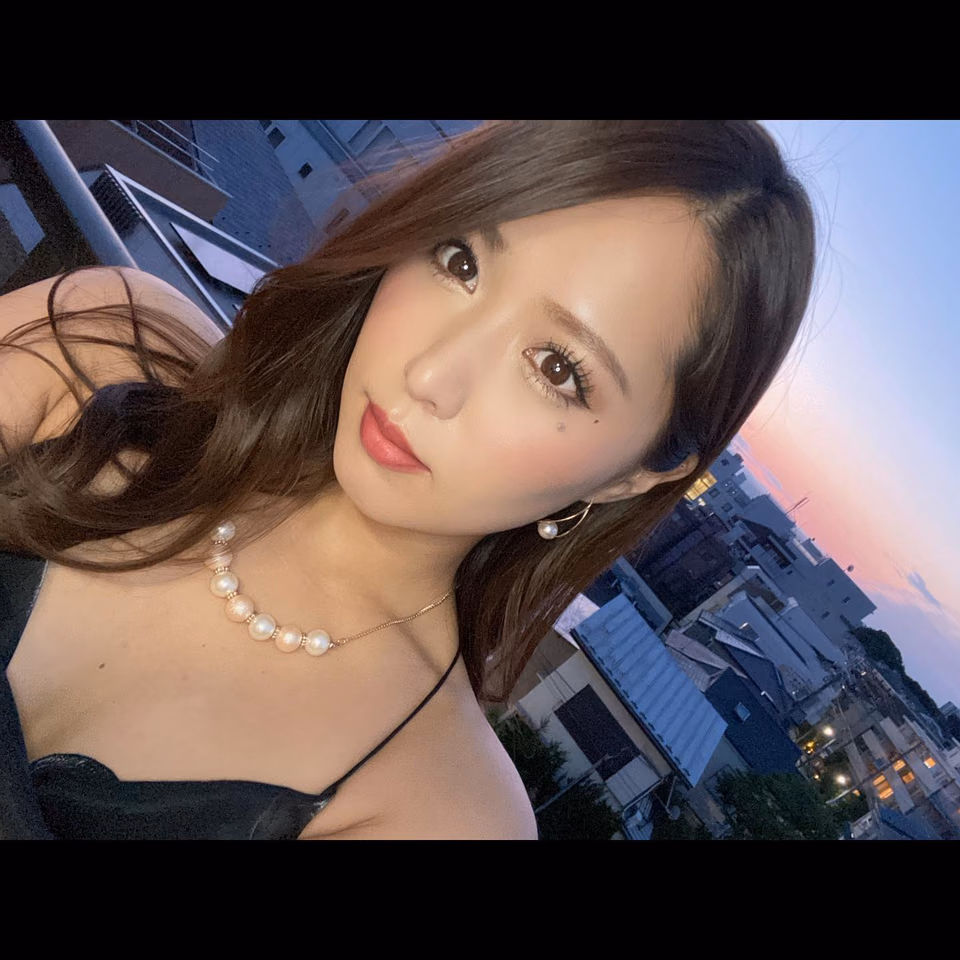 토노 미호 16
