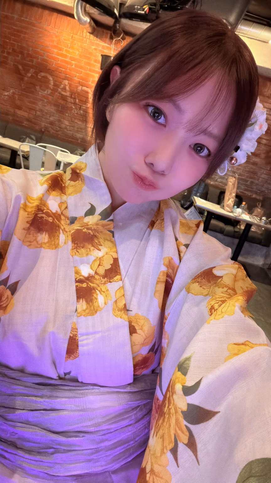 아사미 나기사 3