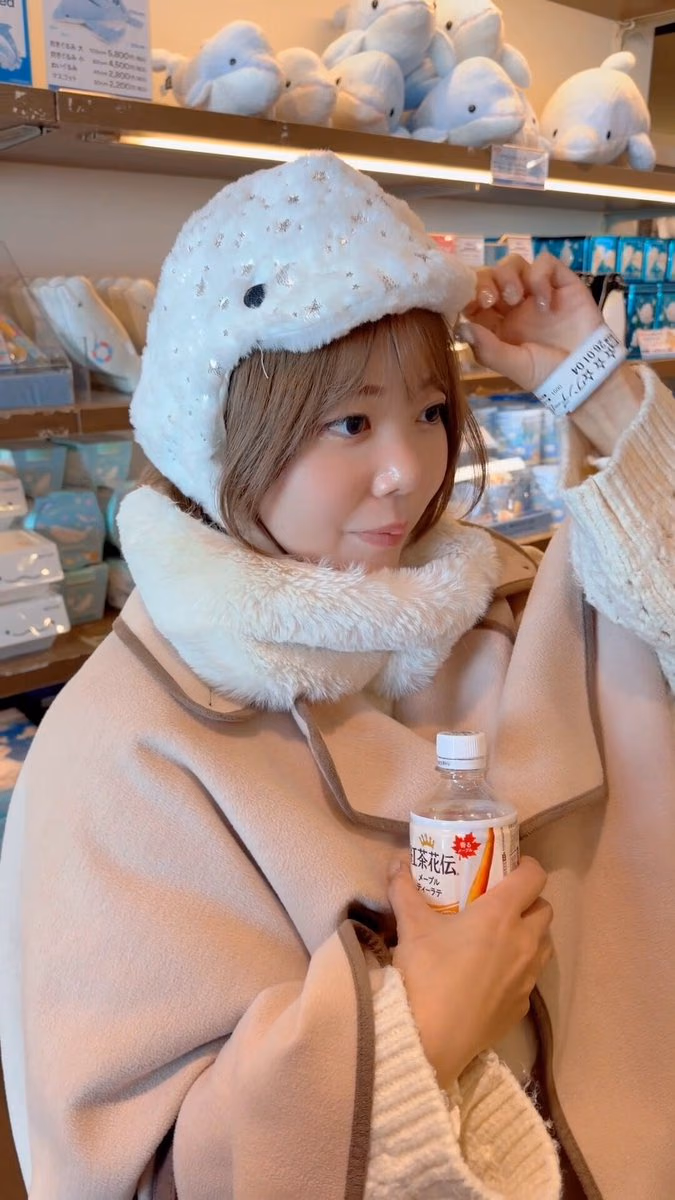 아사미 나기사 5