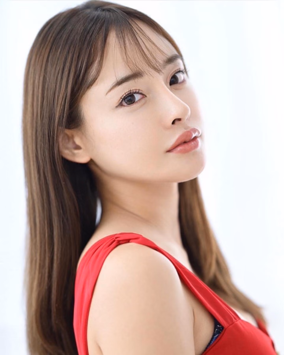 시오카와 우니 5