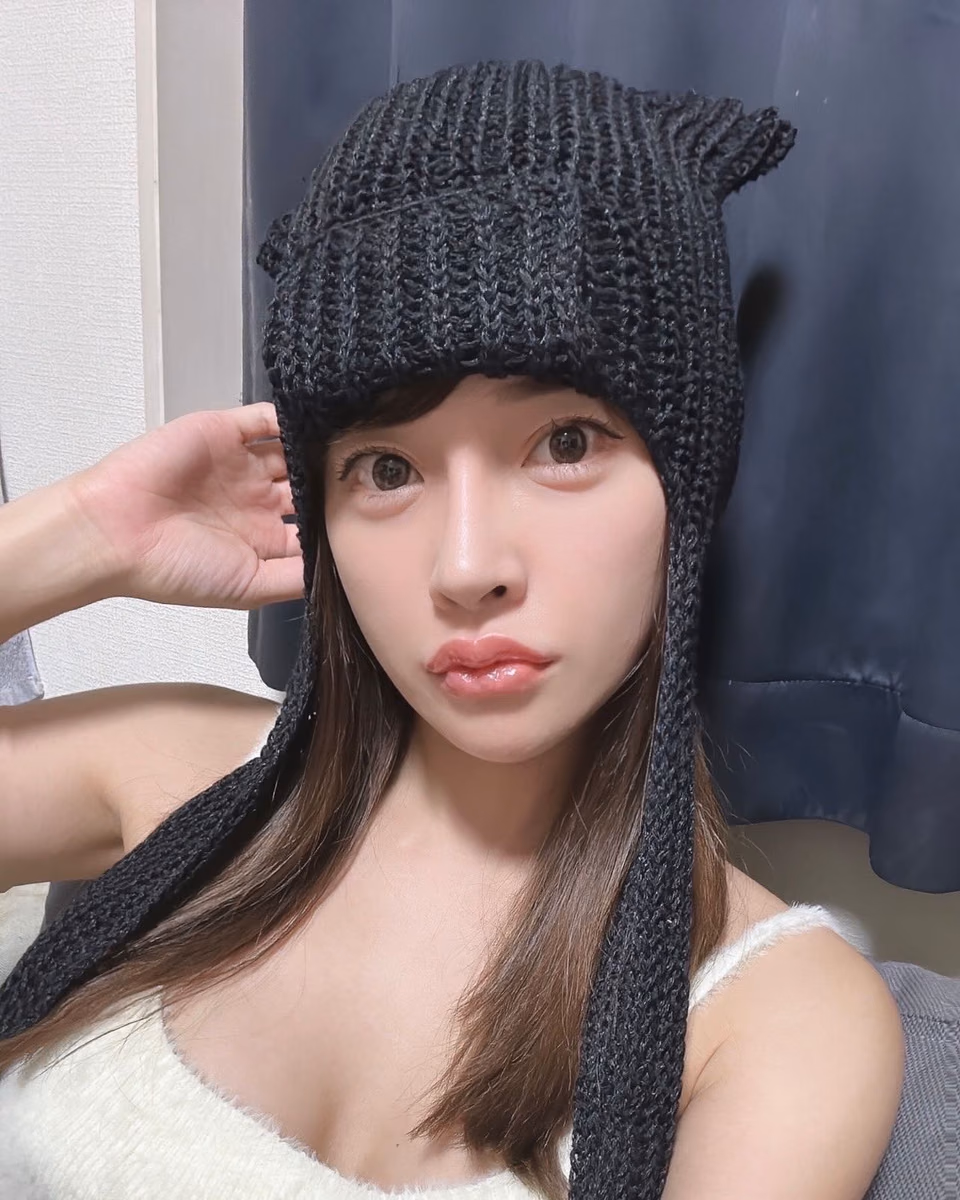 시오카와 우니 6