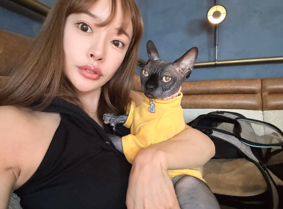 시오카와 우니 11