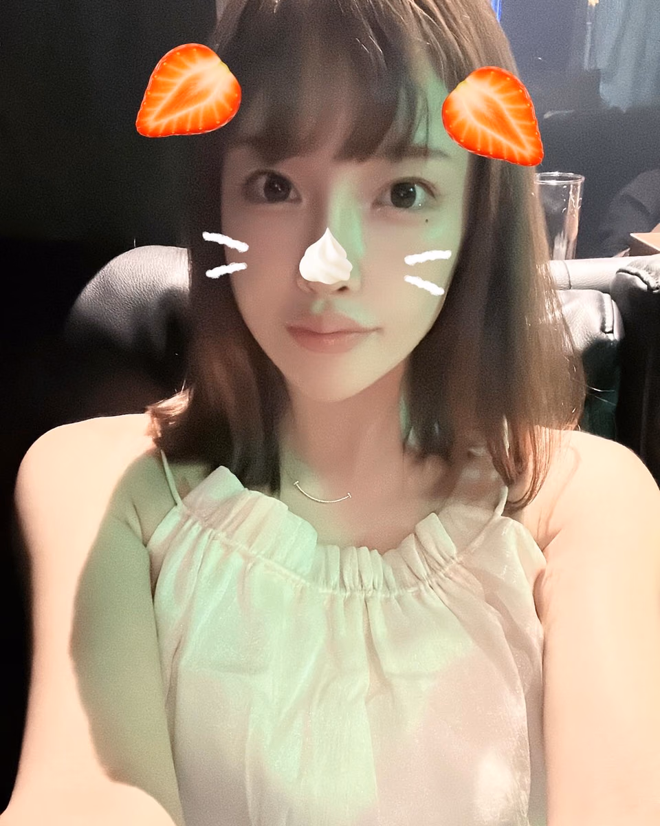 시오카와 우니 14