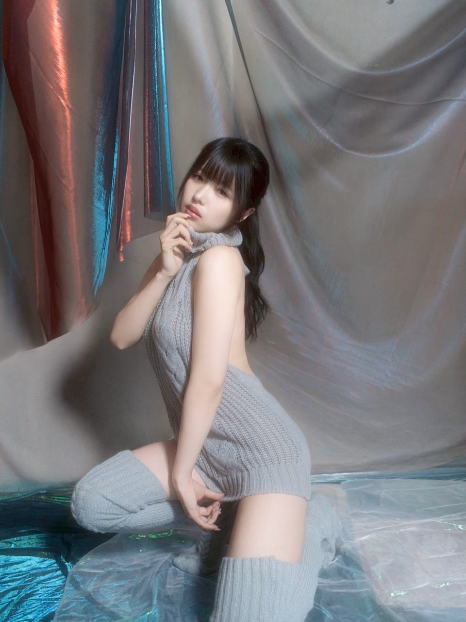 니노미야 모모 8
