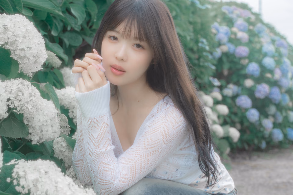 니노미야 모모 9