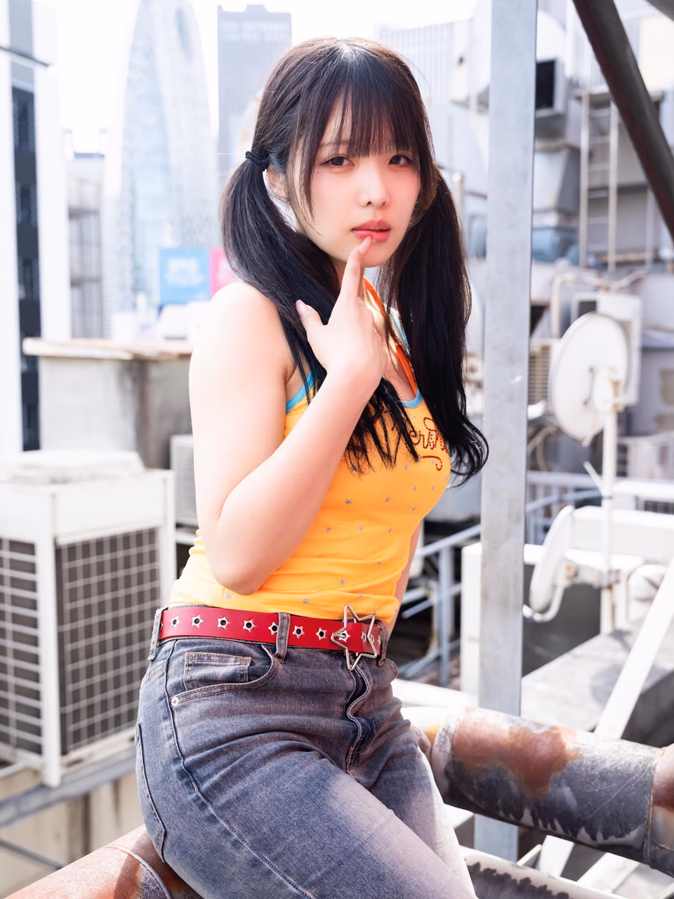 니노미야 모모 11