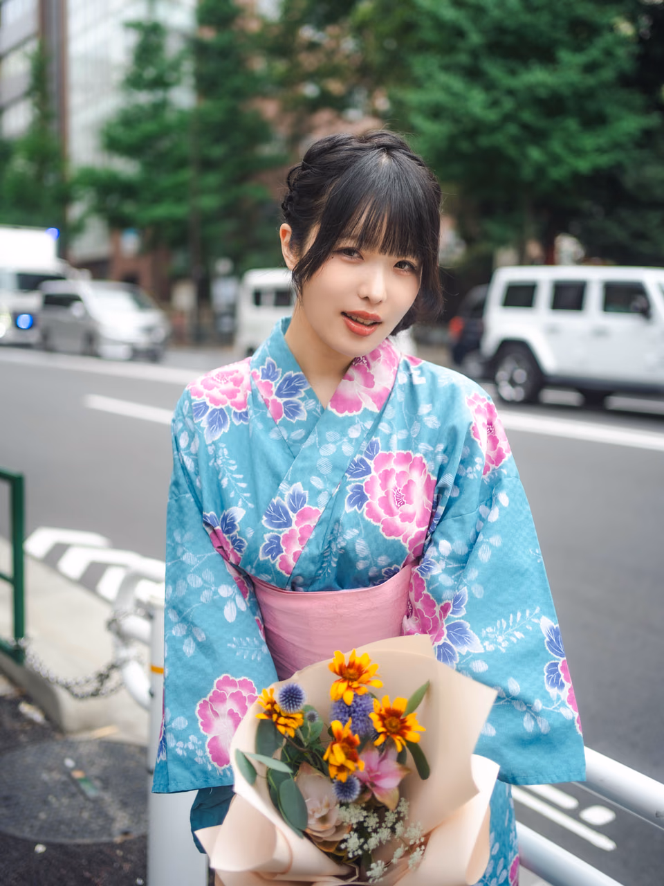 니노미야 모모 14