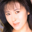 유카 후지무라