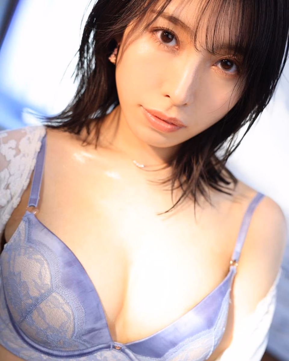 하나자토 아카리 7