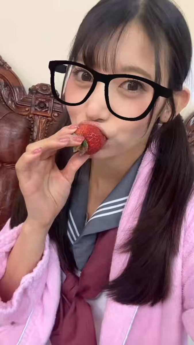 우루키 사라라 24