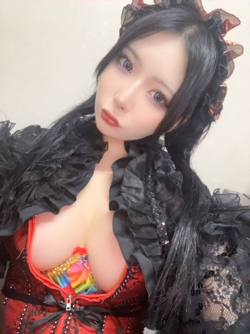 涼花くるみ 11