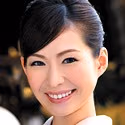 시오미 유리코 1