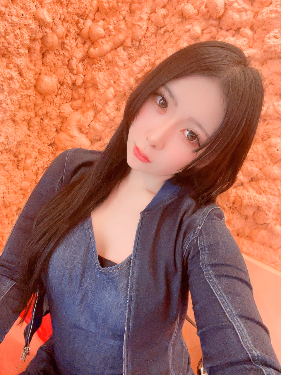 涼花くるみ 12