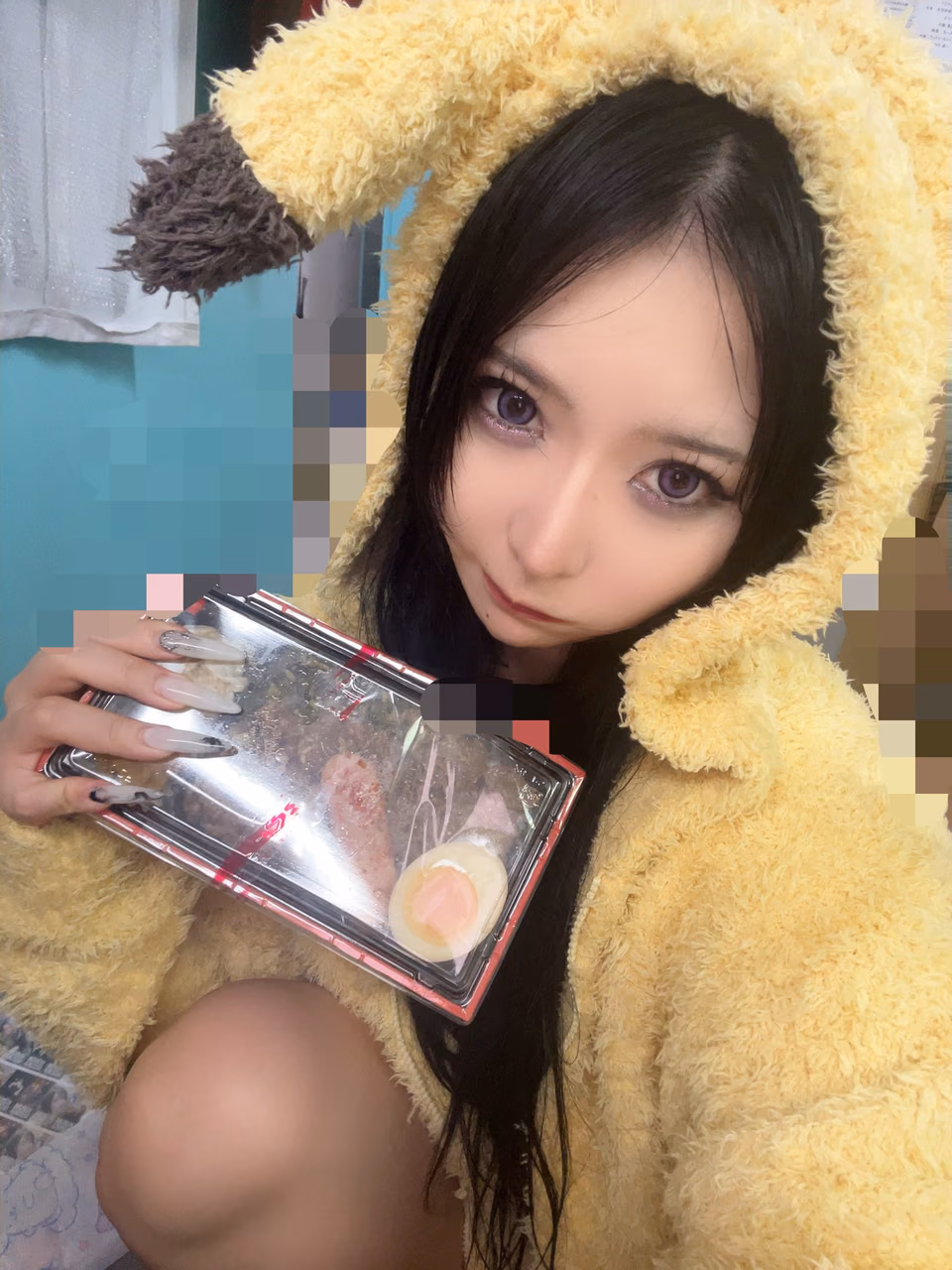 涼花くるみ 14