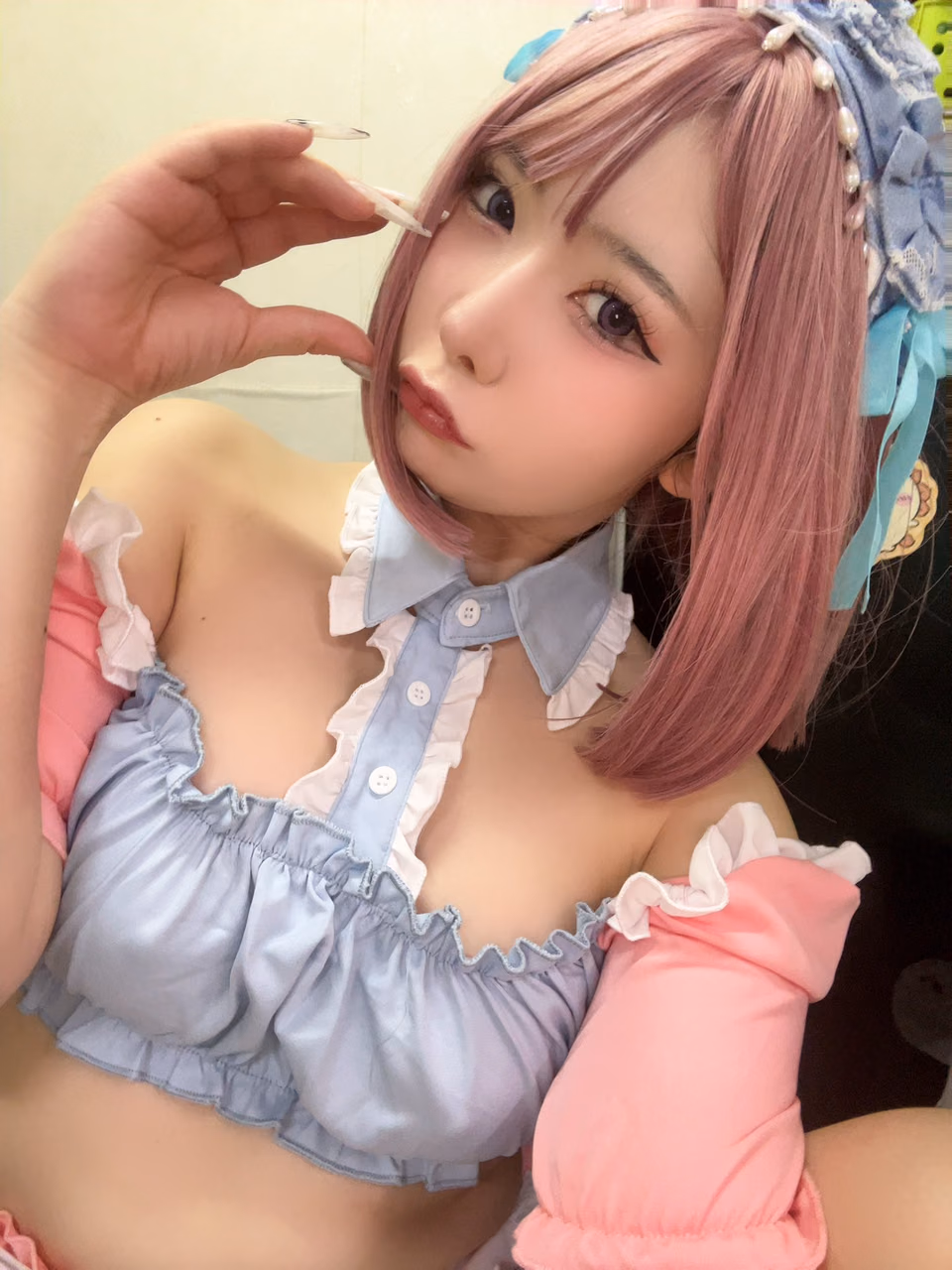 涼花くるみ 15