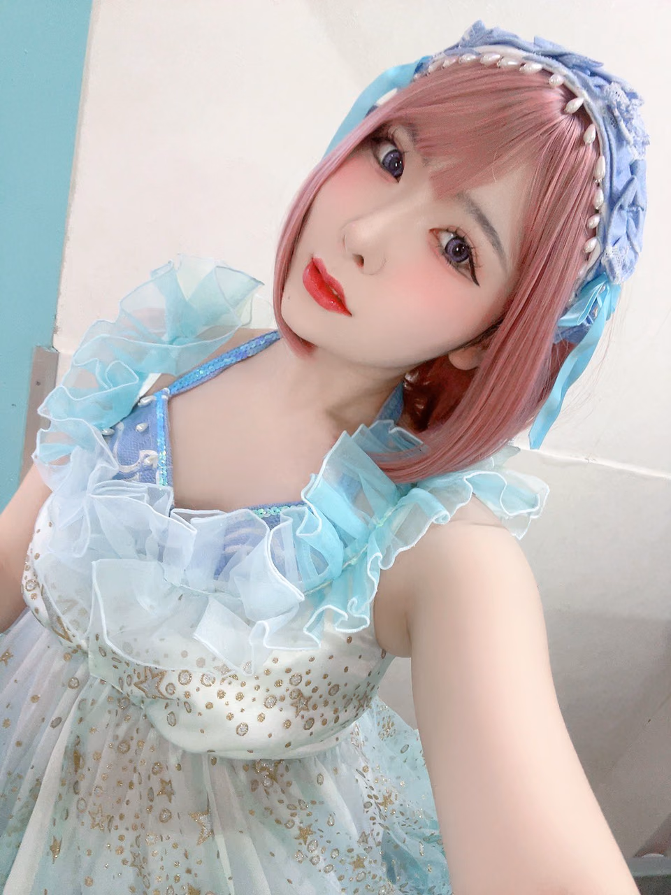 涼花くるみ 16