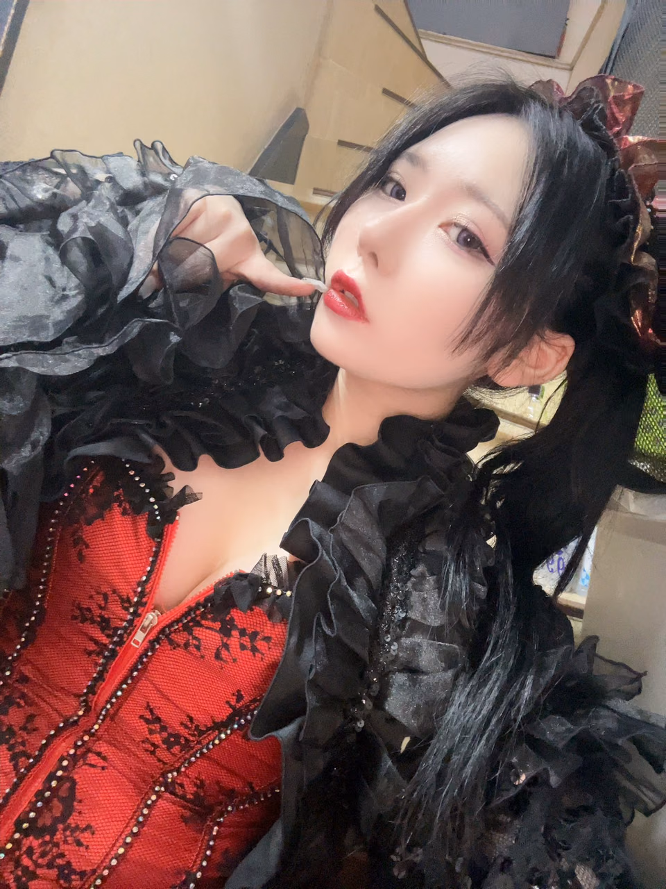 涼花くるみ 18