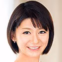 시로사키 쿄우카 1