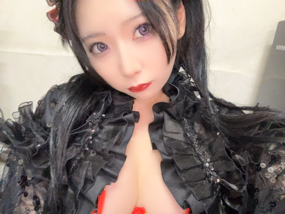 涼花くるみ 21