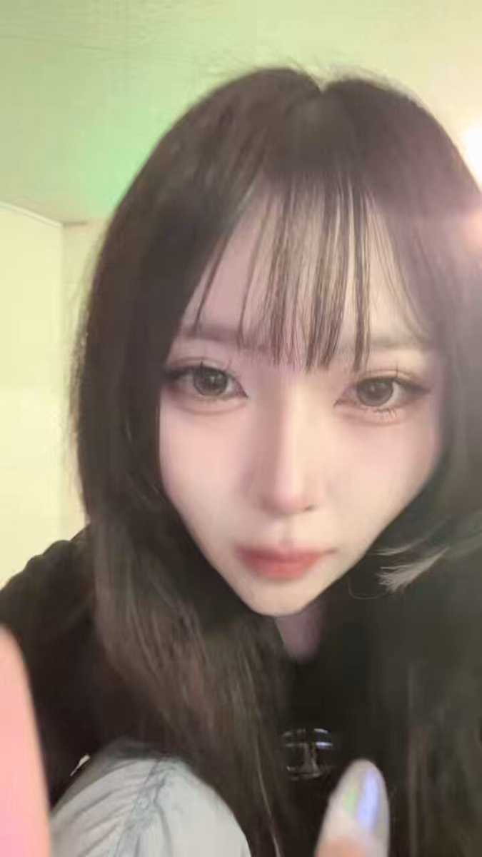涼花くるみ 22