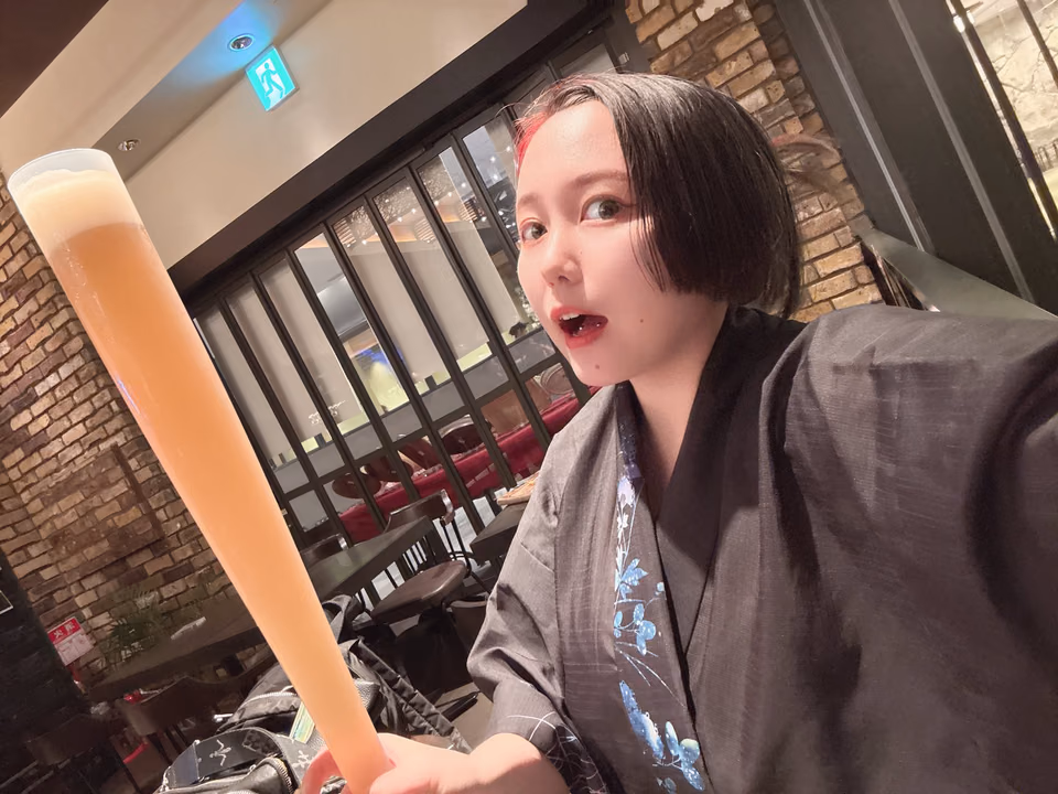 타나카 네네 11