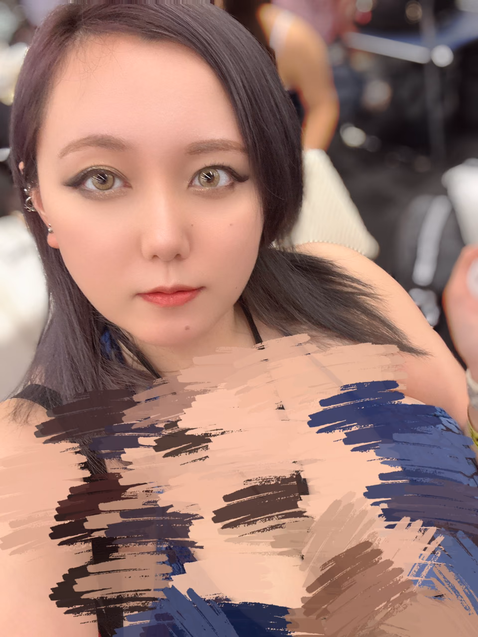 타나카 네네 13
