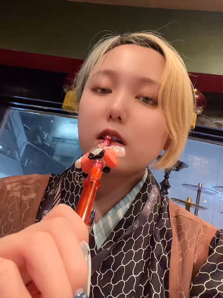 타나카 네네 14