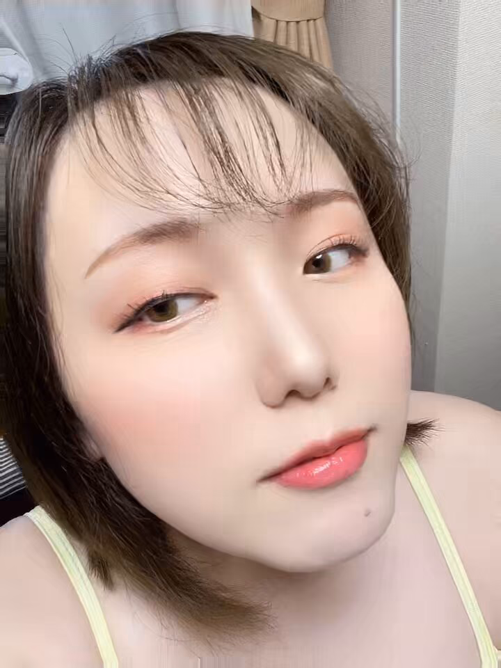 타나카 네네 15