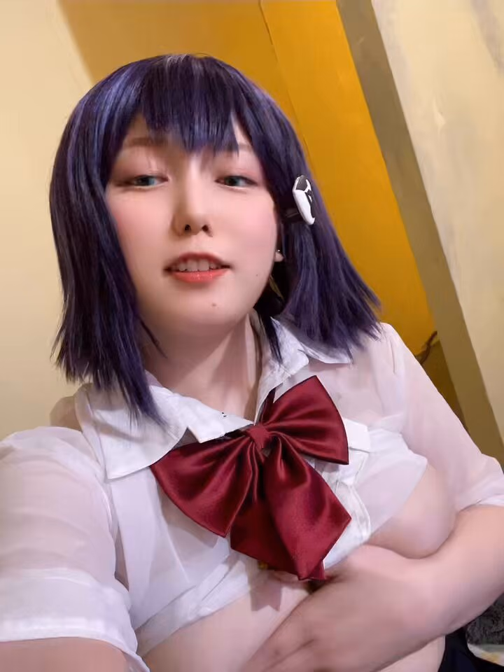 타나카 네네 16