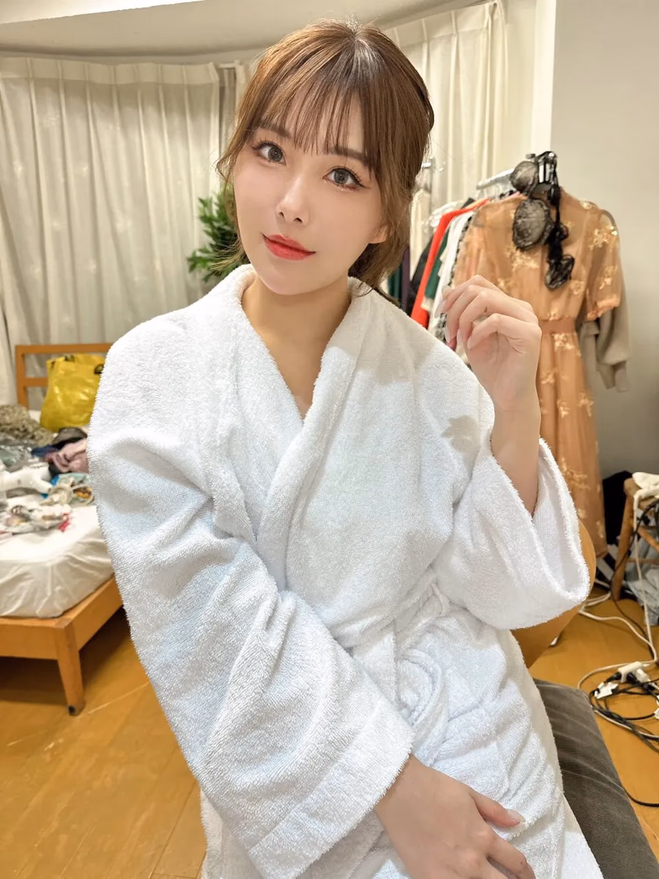 에레나