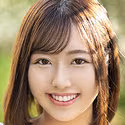 혼조 아카네 1