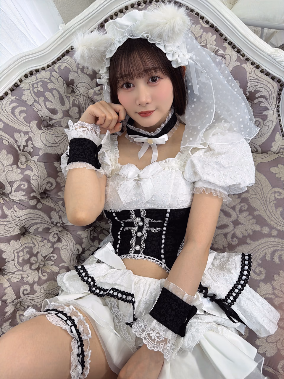 시즈카