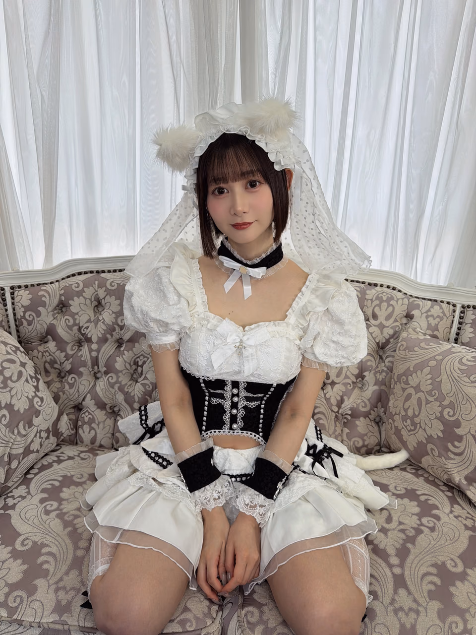 시즈카 2