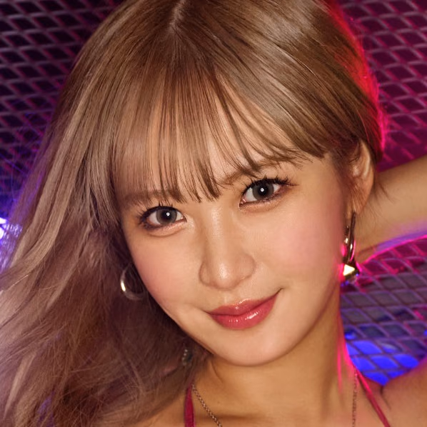 코사카 칸나