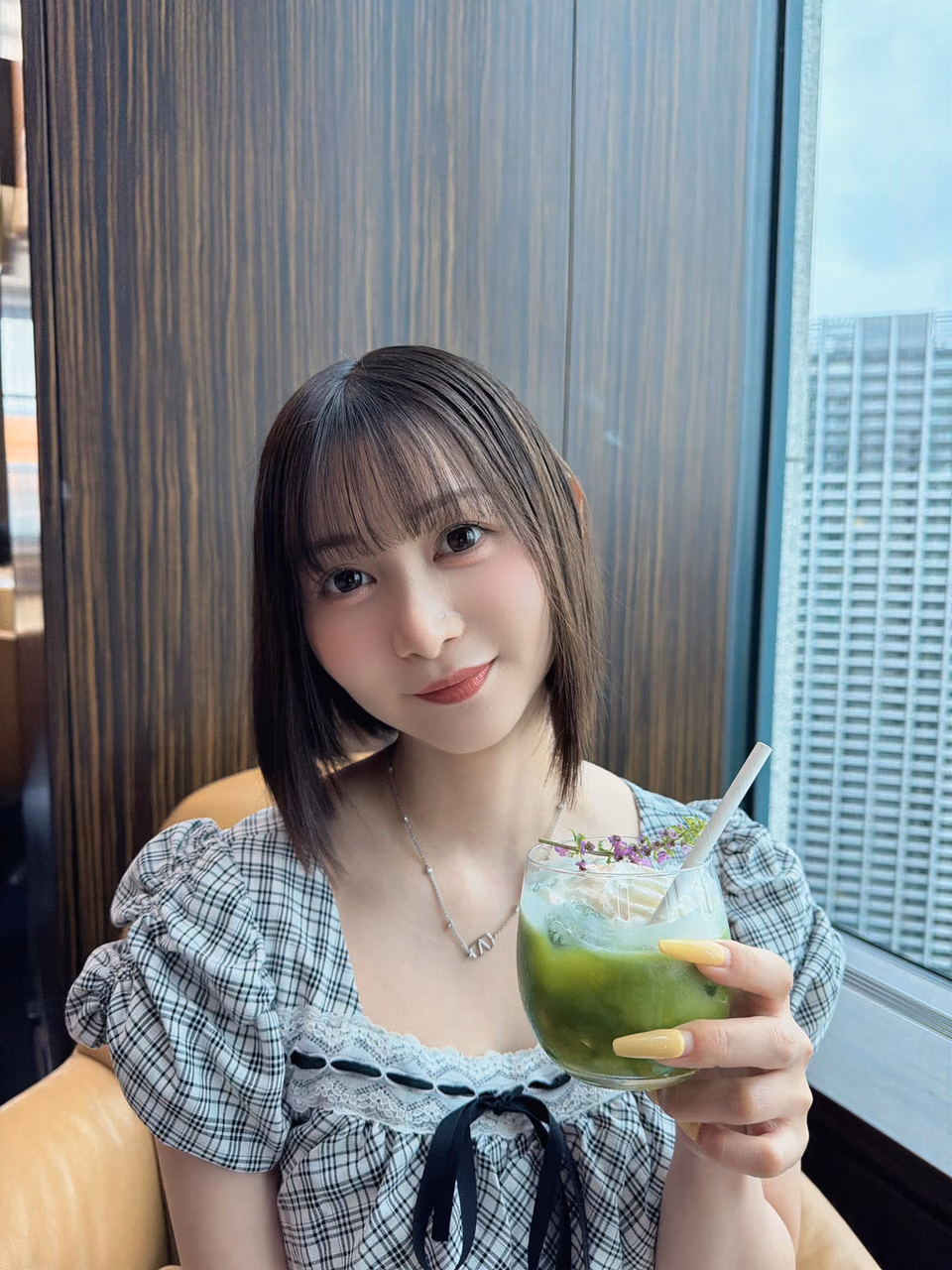 시즈카 3