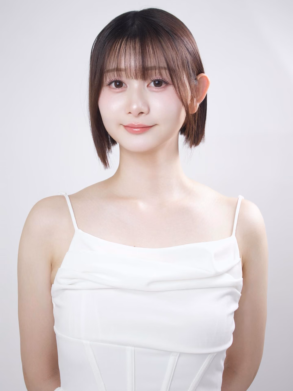 시즈카 5