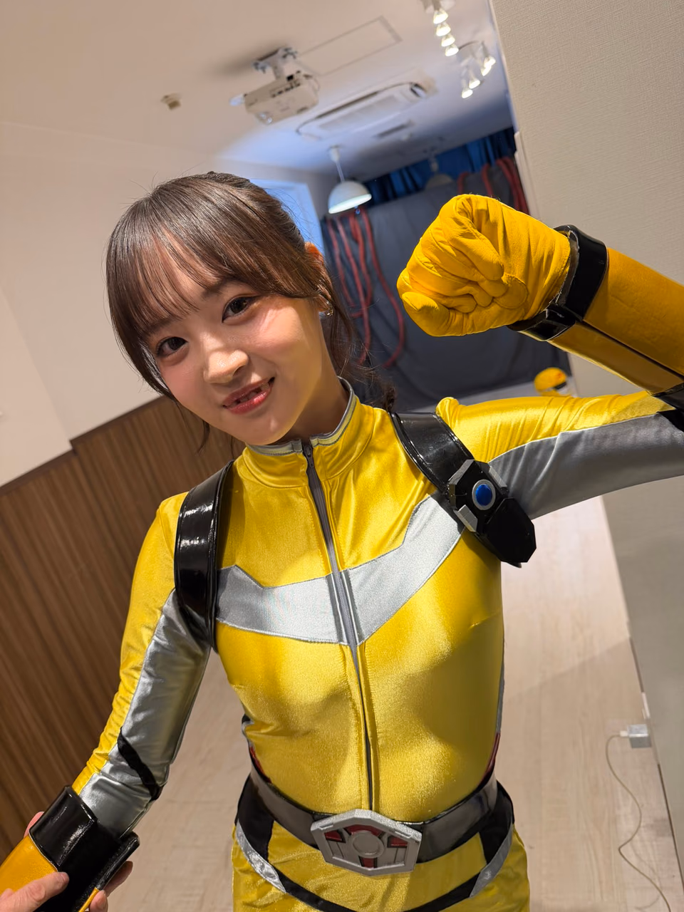 와카츠키 모아 11