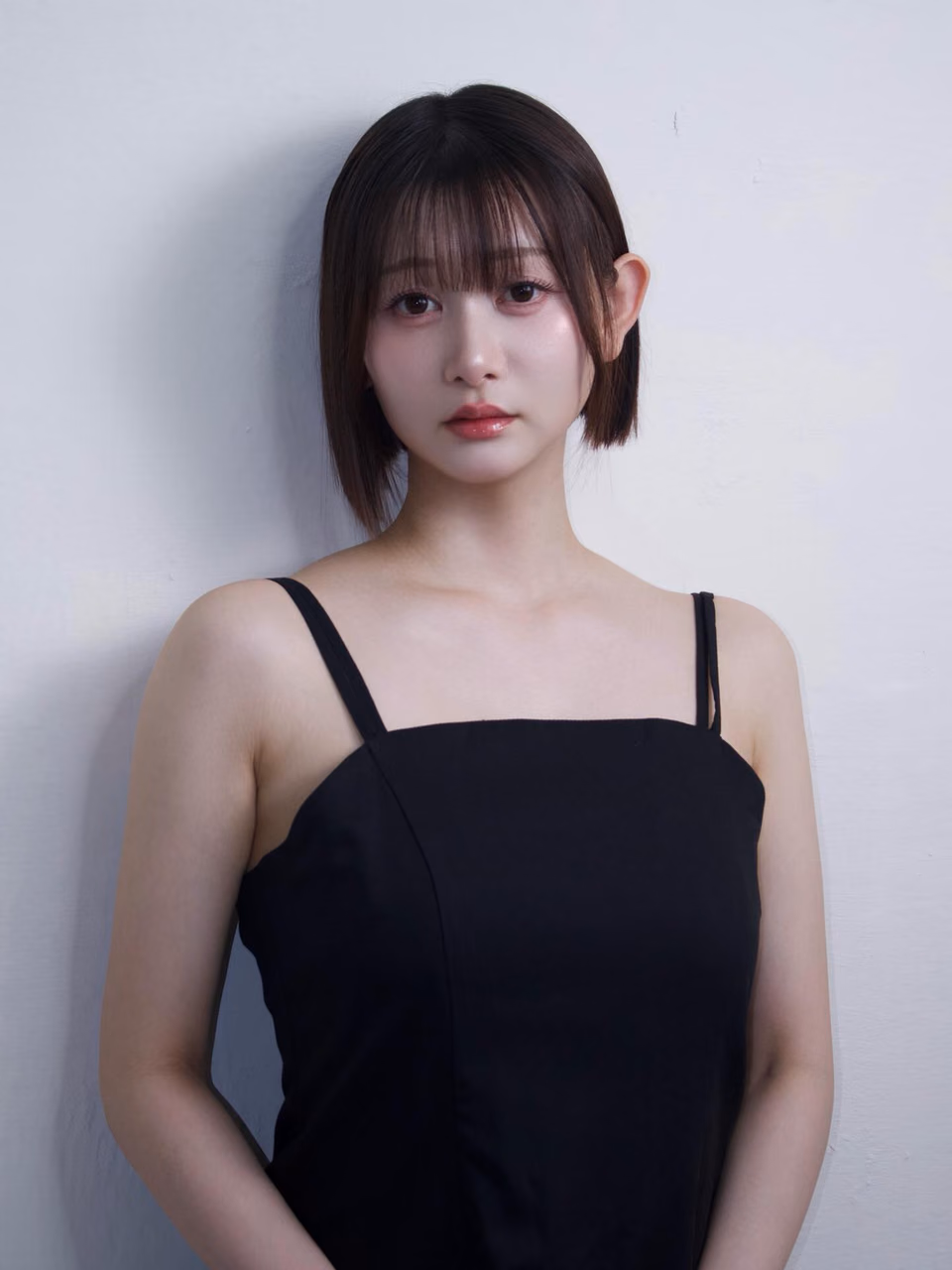 시즈카 7