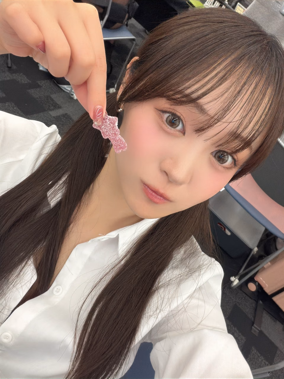 와카츠키 모아 14
