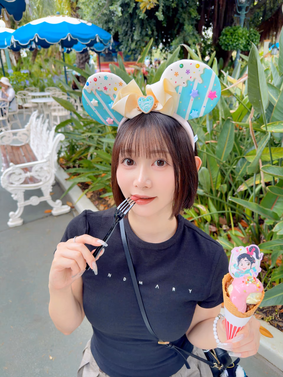 시즈카 11