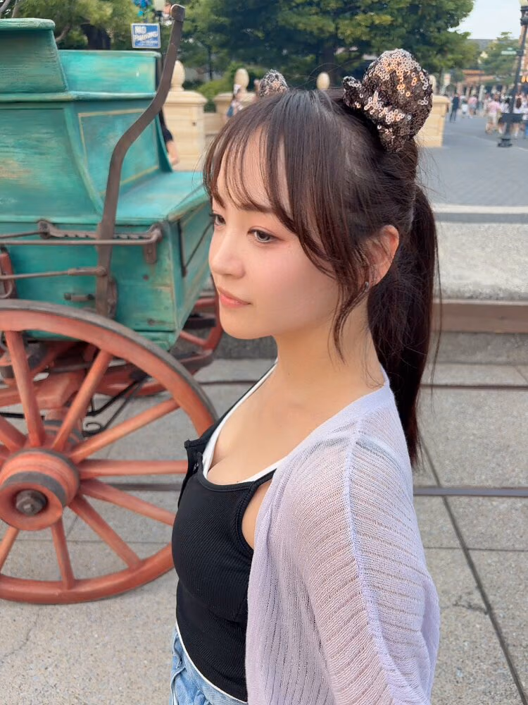 와카츠키 모아 17