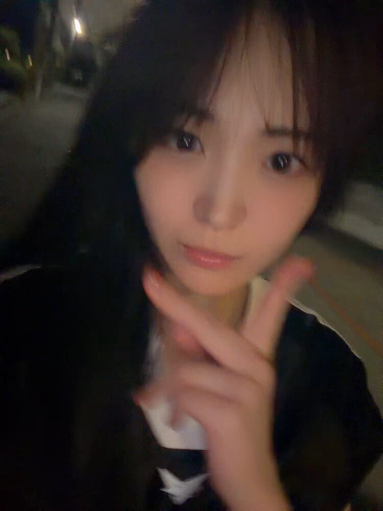 와카츠키 모아 18