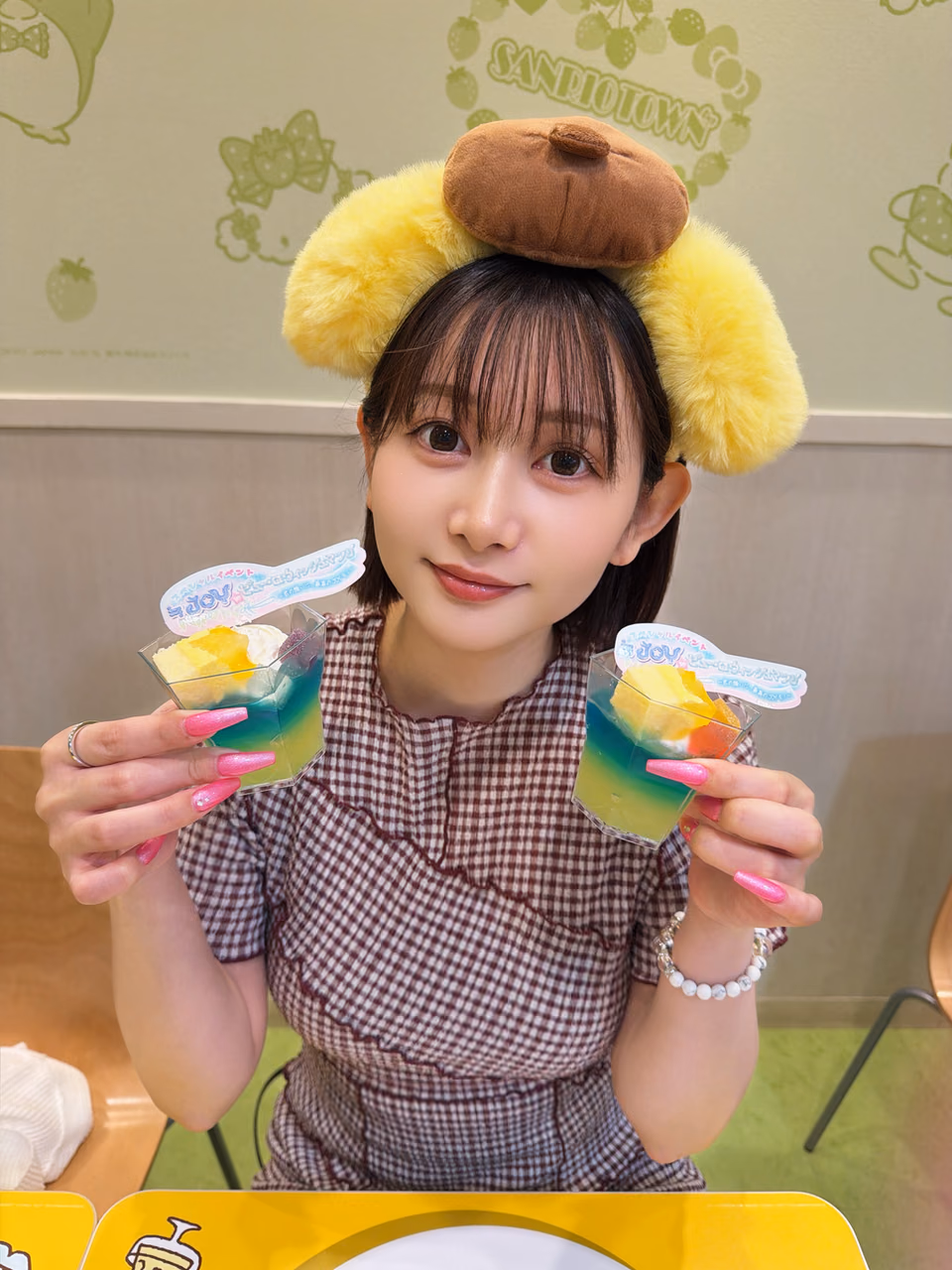 시즈카 12