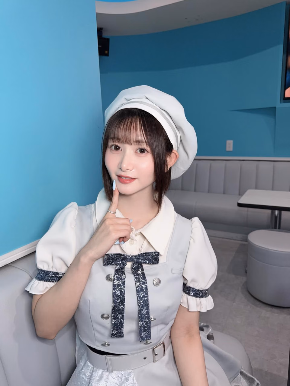 시즈카 13