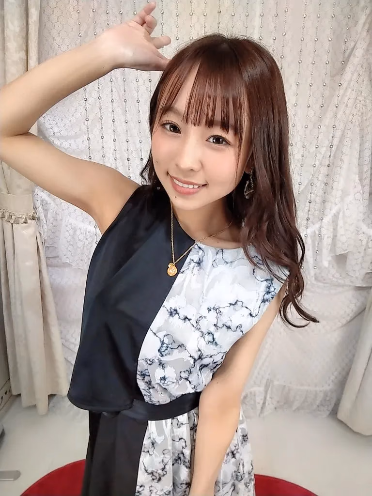 호시 마리아 1