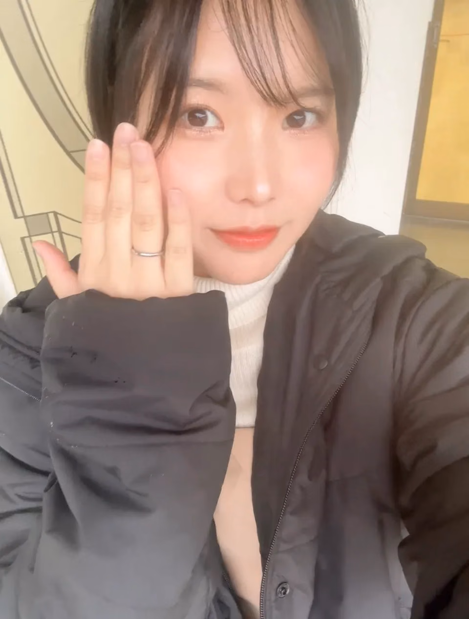 시바사키 하루 2
