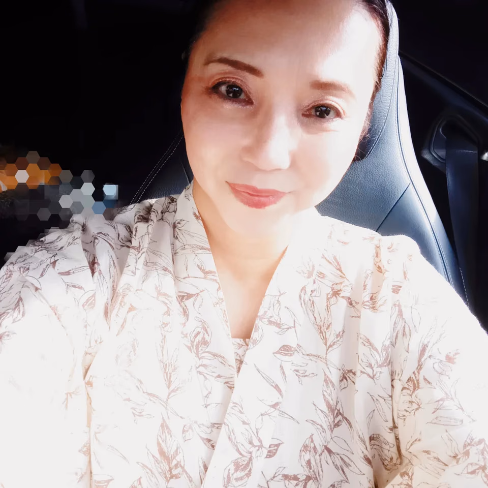 사와구치 시노 2