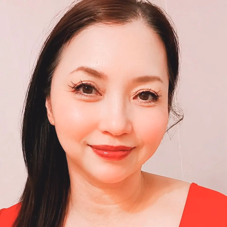 사와구치 시노 4