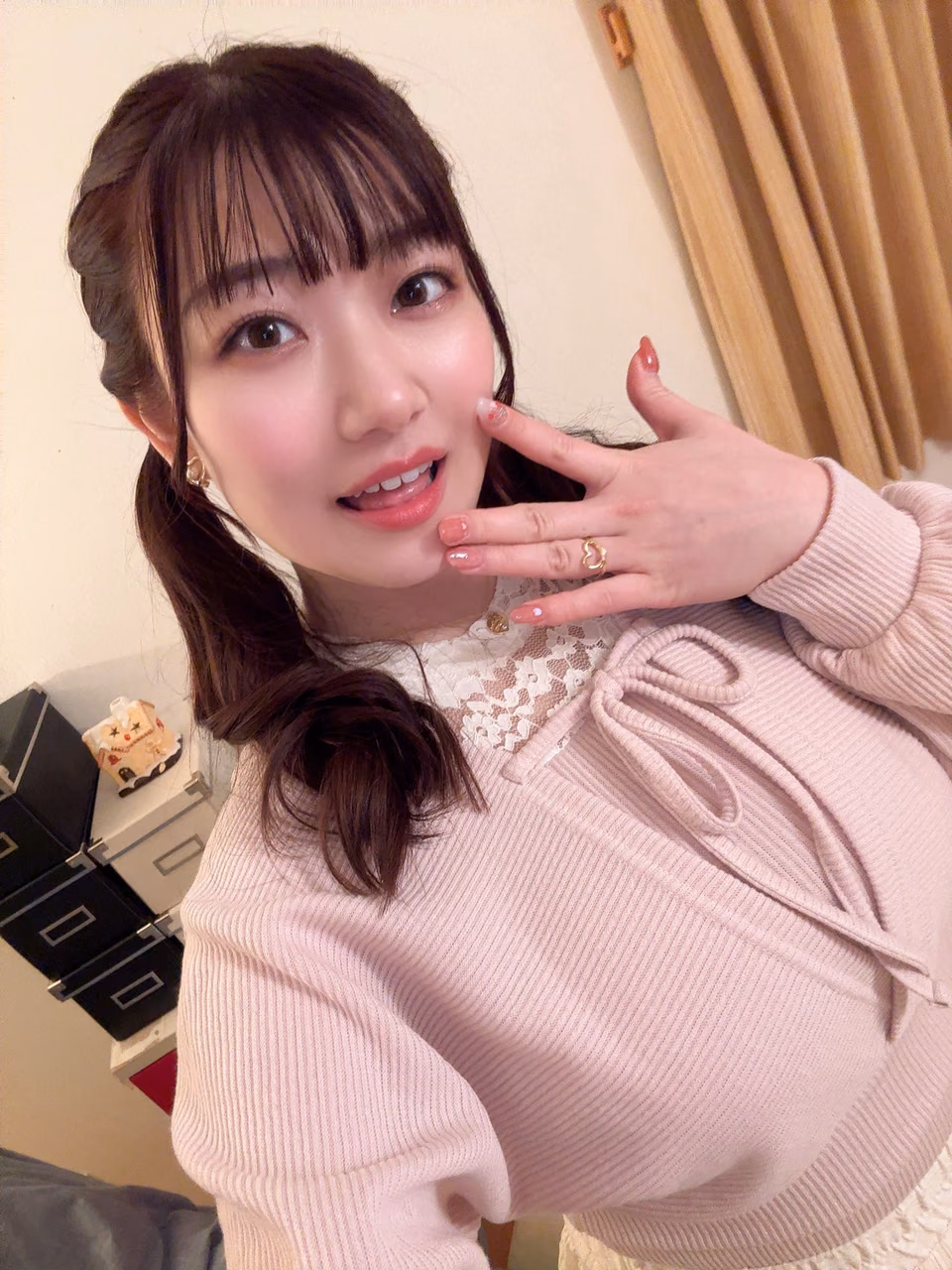 코우메 에나 29