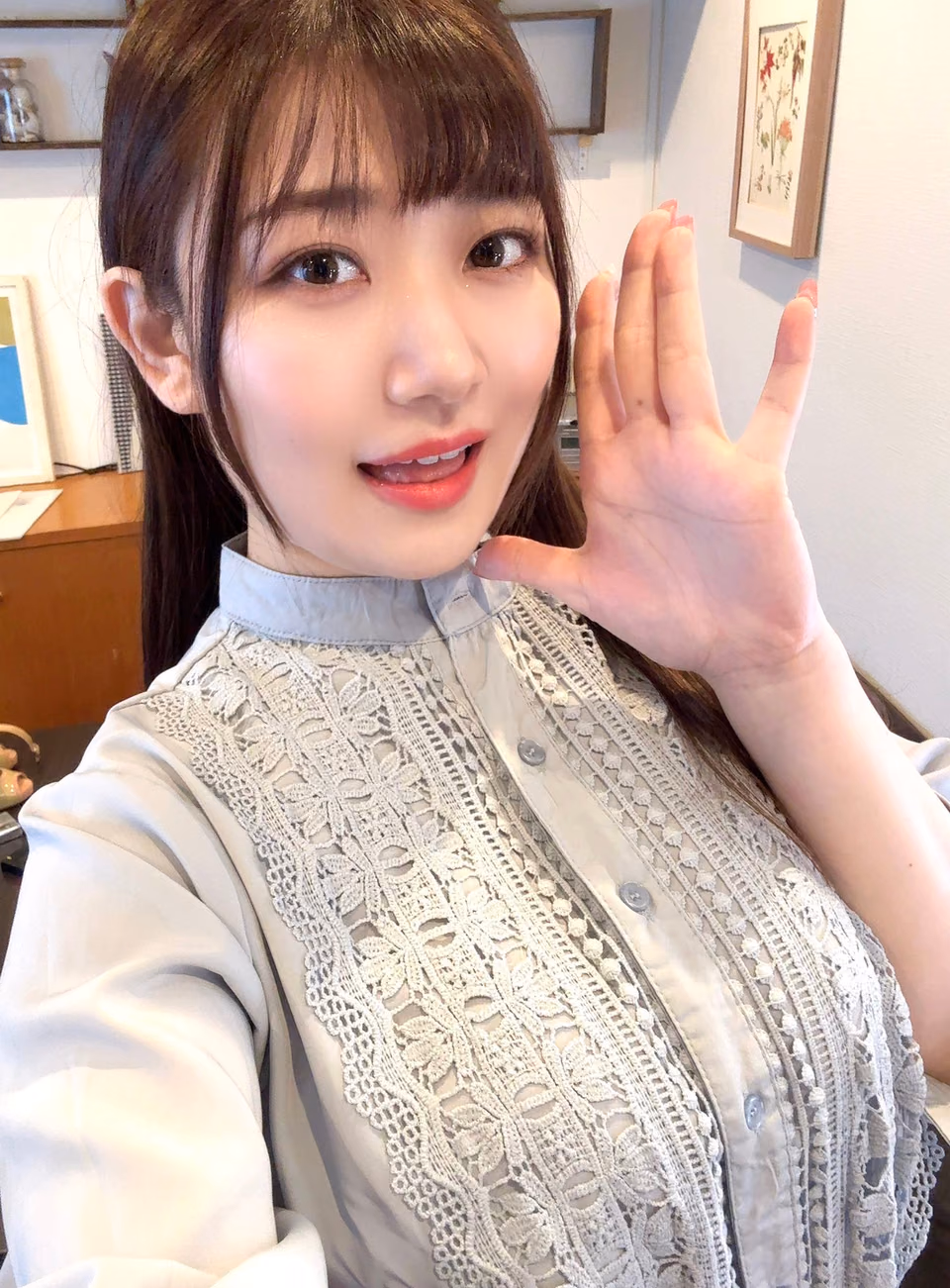 코우메 에나 31